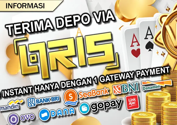 Informasi JONYTOGEL