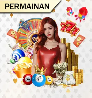 Permainan Togel JONYTOGEL