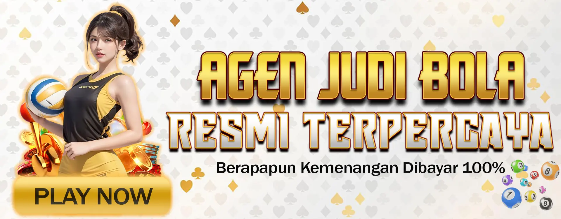 JONYTOGEL