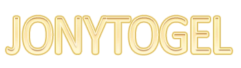 Logo JONYTOGEL